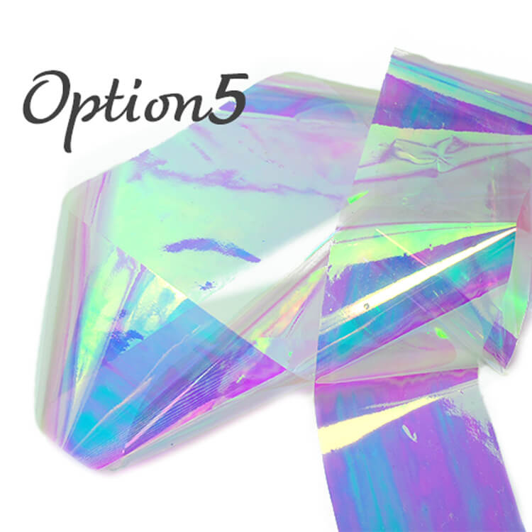 aurora-film-option5.jpg
