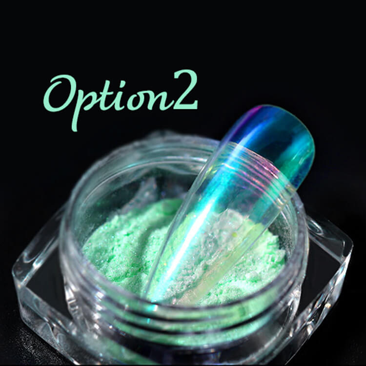 オーロラネイルパウダー-aurora-powder-option2.jpg