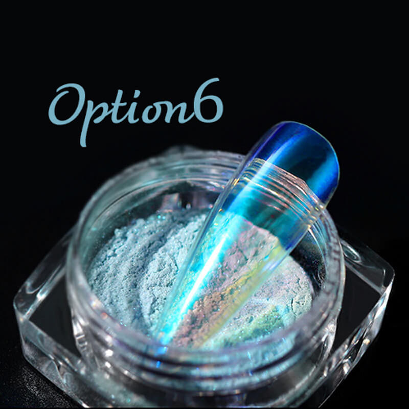 オーロラネイルパウダー-aurora-powder-option6.jpg