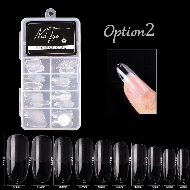 ネイルチップサンプル-nail-tips-option2.jpg