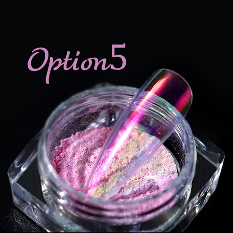 オーロラネイルパウダー-aurora-powder-option5.jpg