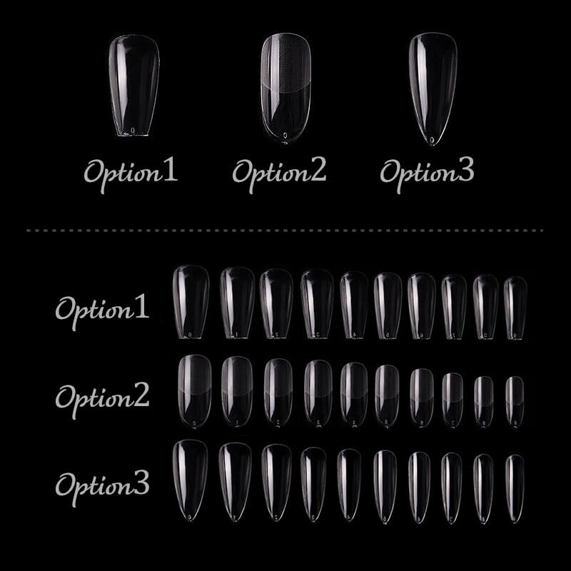 ネイルチップサンプル-nail-tips-2.jpg