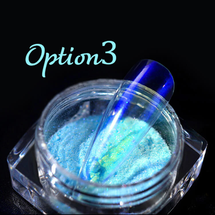 オーロラネイルパウダー-aurora-powder-option3.jpg