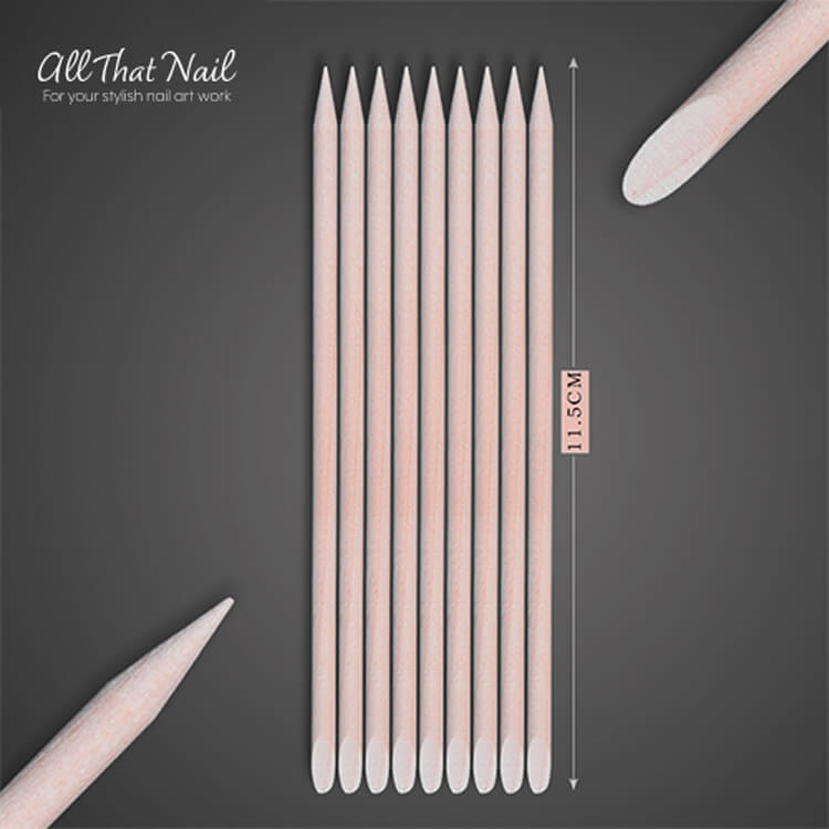 ネイルウッデンスティック-wooden-stick1.jpg