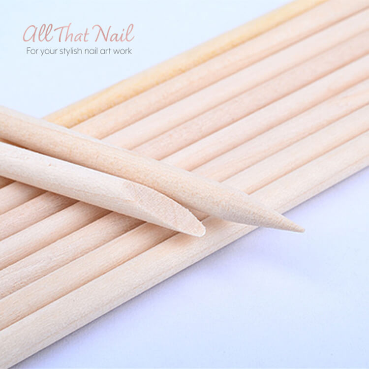 ネイルウッデンスティック-wooden-stick4.jpg