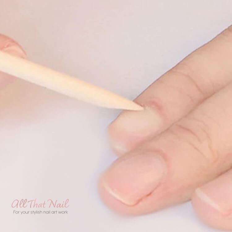 ネイルウッデンスティック-wooden-stick3.jpg