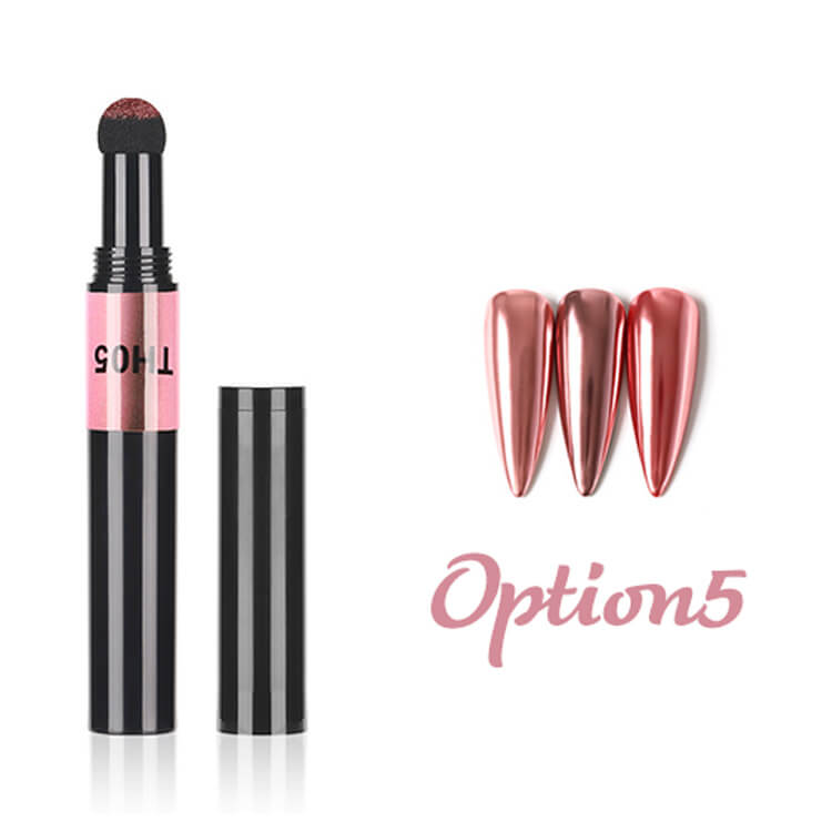 powder-stick-option5.jpg