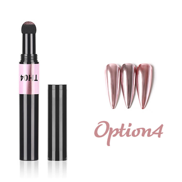 powder-stick-option4.jpg