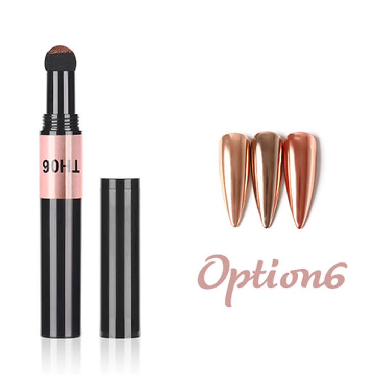 powder-stick-option6.jpg