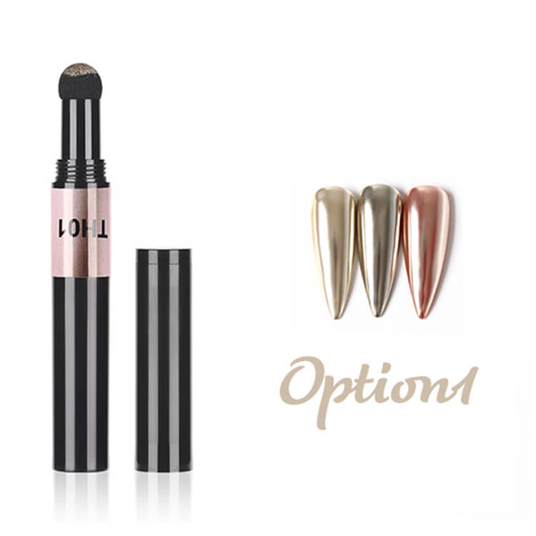 powder-stick-option1.jpg