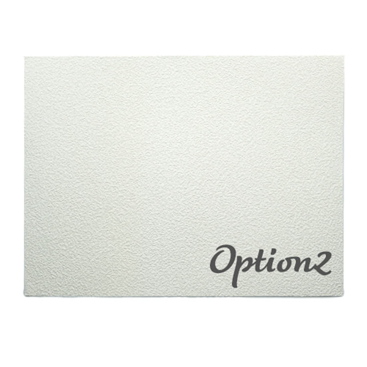 deco-paper-option2.jpg