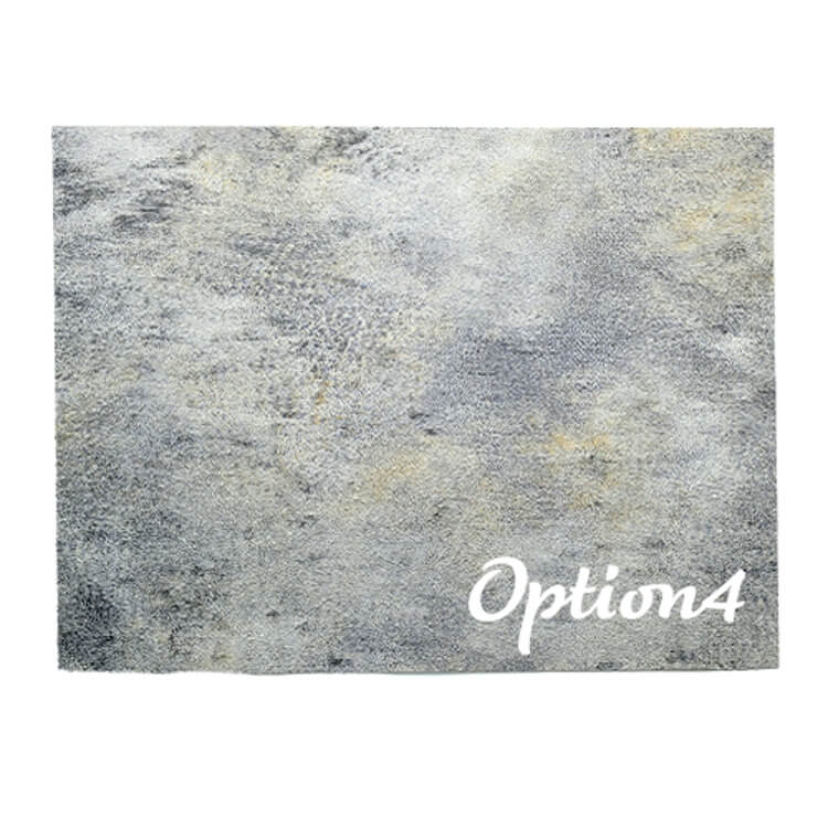 deco-paper-option4.jpg