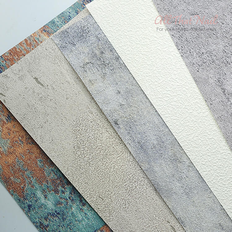 deco-paper2.jpg