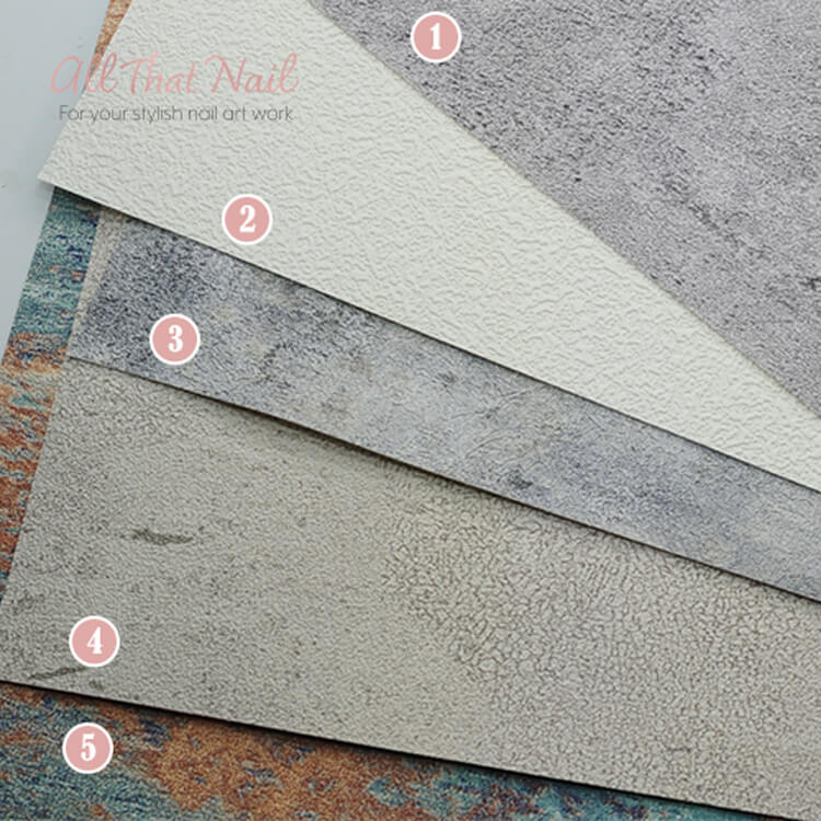 deco-paper6-overvall.jpg