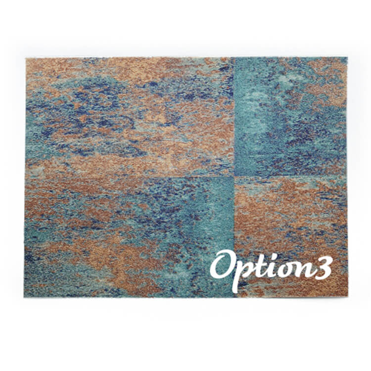 deco-paper-option3.jpg