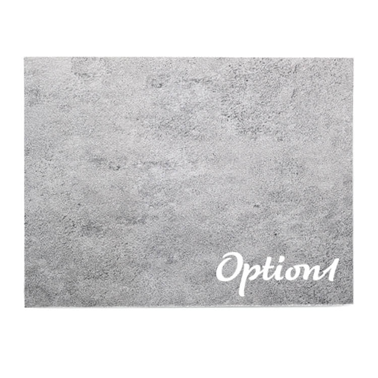 deco-paper-option1.jpg