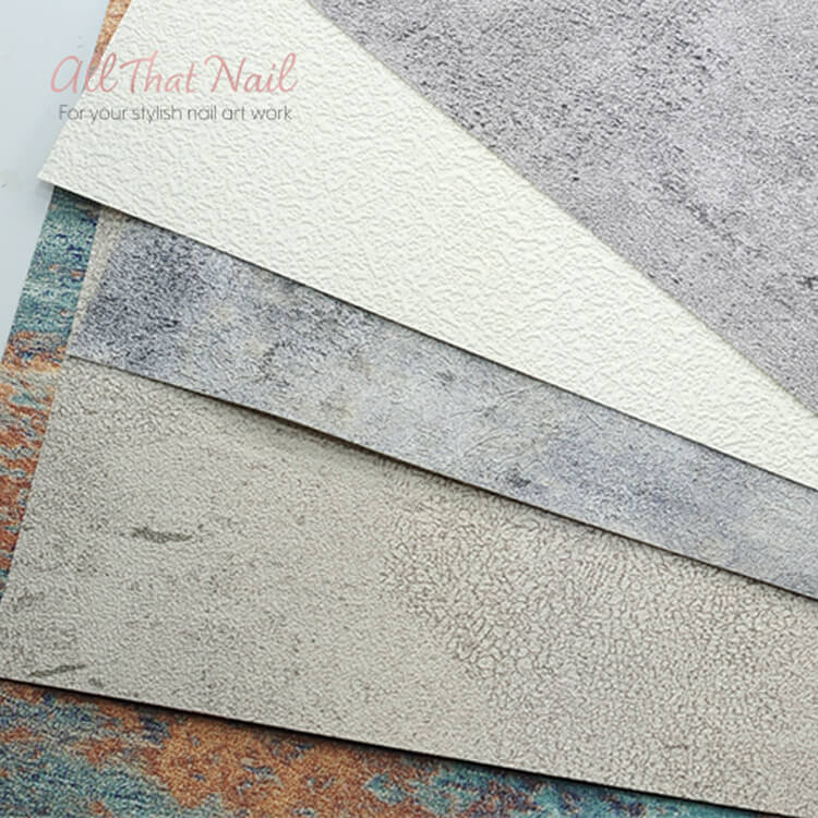 deco-paper5.jpg