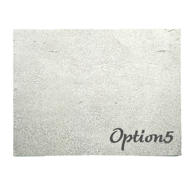 deco-paper-option5.jpg