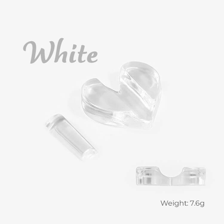 c-curve-maker-white.jpg