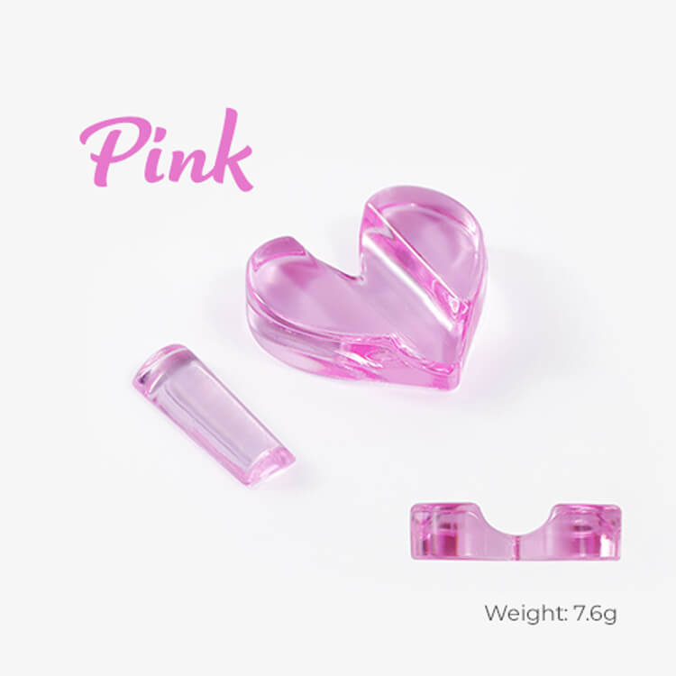 c-curve-maker-pink.jpg