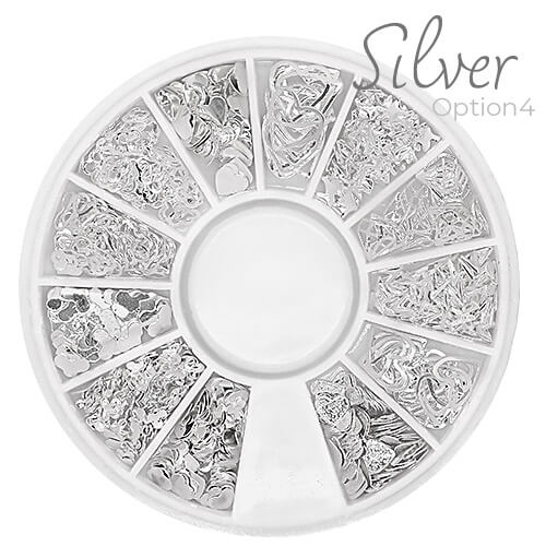 silver-metal-set-opt5-1.jpg