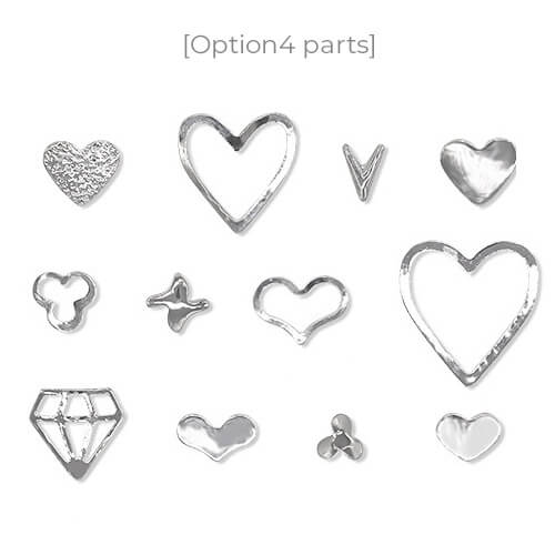 silver-metal-set-opt5-2.jpg
