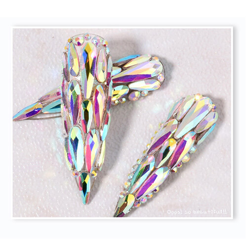 raindrop-rhinestone-set3.jpg