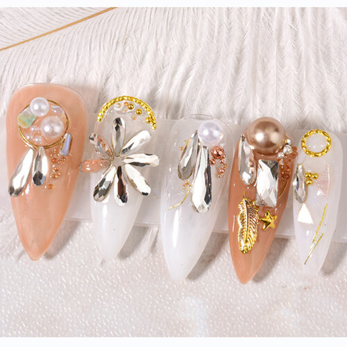 raindrop-rhinestone-set2.jpg