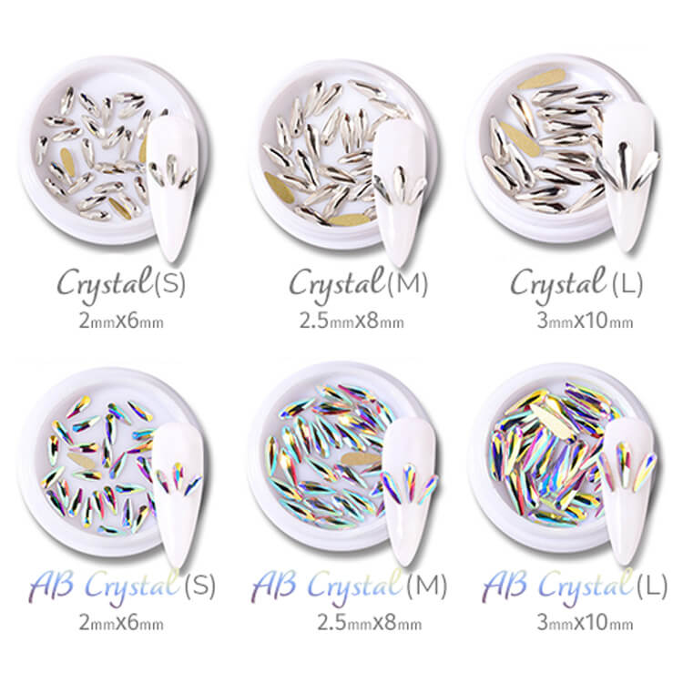 raindrop-rhinestone-set-overview.jpg