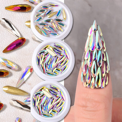 raindrop-rhinestone-set1.jpg