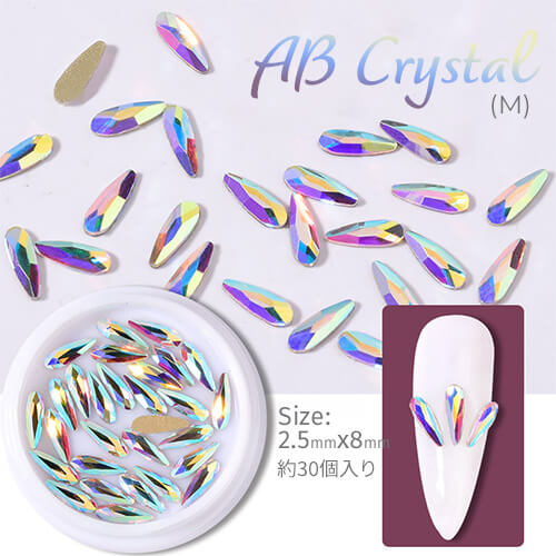 raindrop-rhinestone-set-option5.jpg