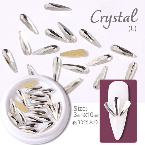 raindrop-rhinestone-set-option3.jpg