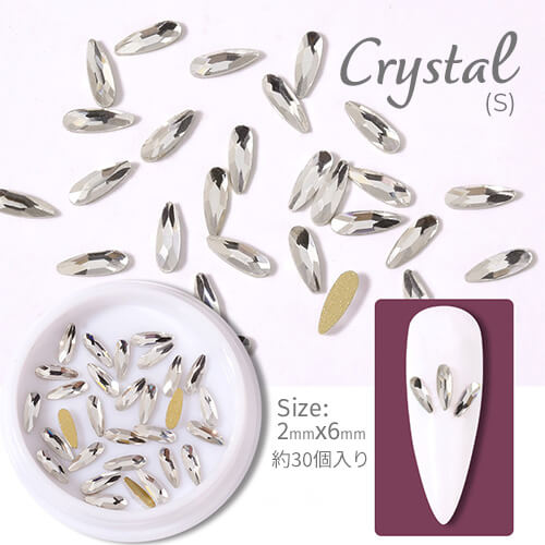 raindrop-rhinestone-set-option1.jpg