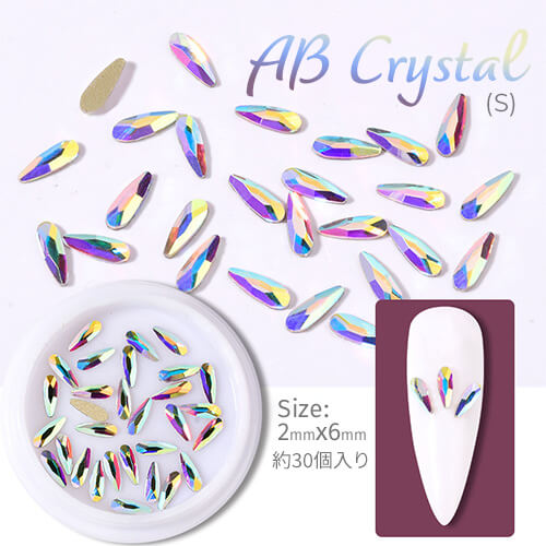 raindrop-rhinestone-set-option4.jpg