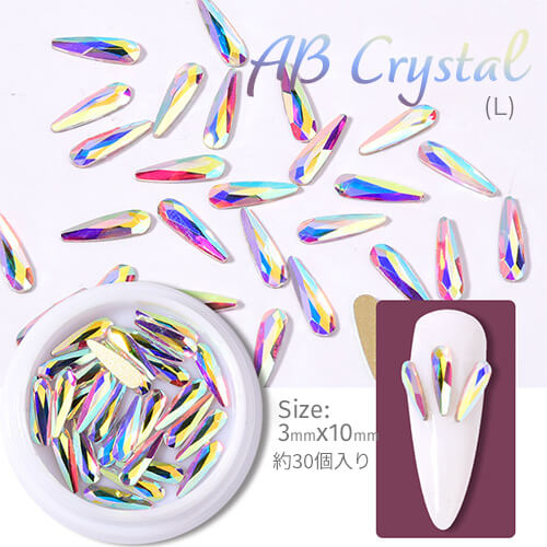 raindrop-rhinestone-set-option6.jpg