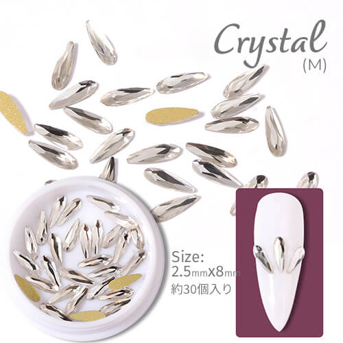 raindrop-rhinestone-set-option2.jpg