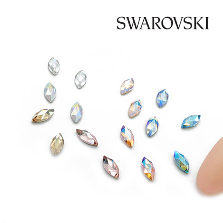 swarovski-2201-5.jpg