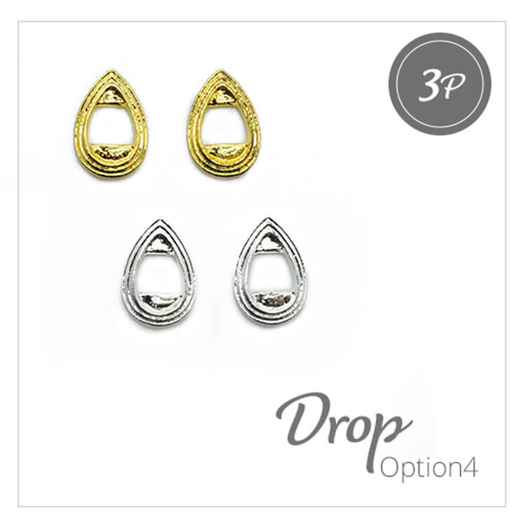 swarov-frame-opt4.jpg