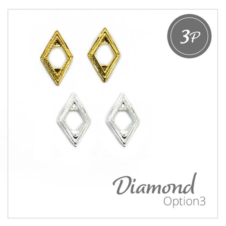 swarov-frame-opt3.jpg