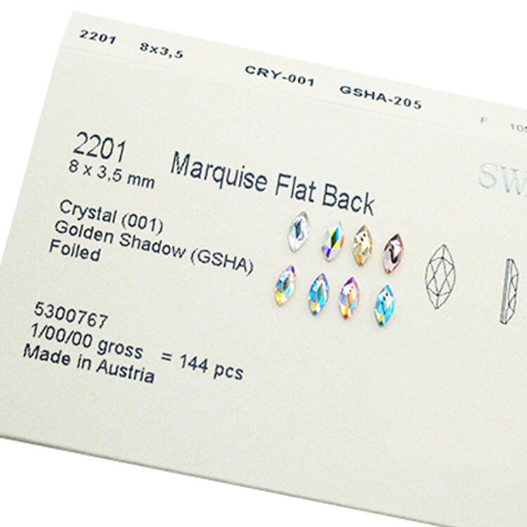 swarovski-2201-4.jpg