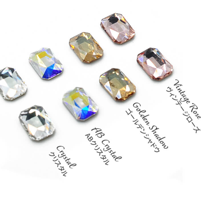 swarovski-2602-6.jpg