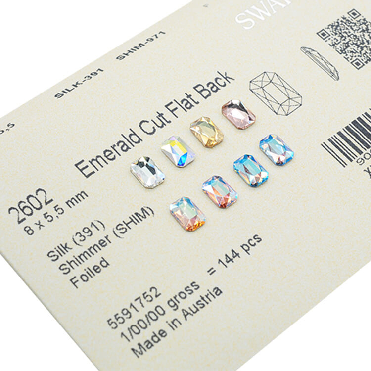 swarovski-2602-4.jpg