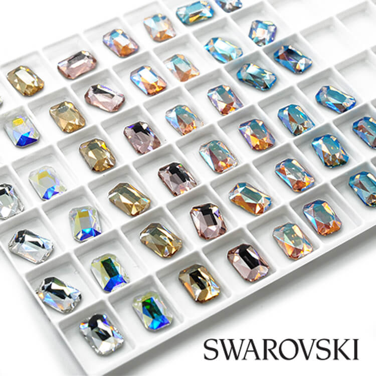 swarovski-2602-5.jpg