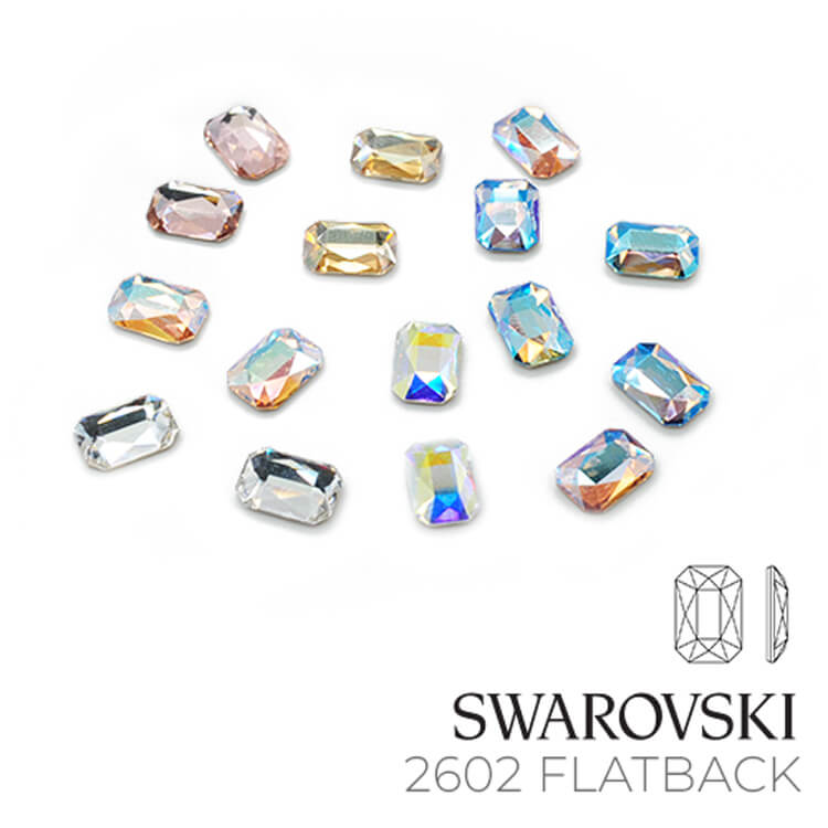 swarovski-2602-1.jpg