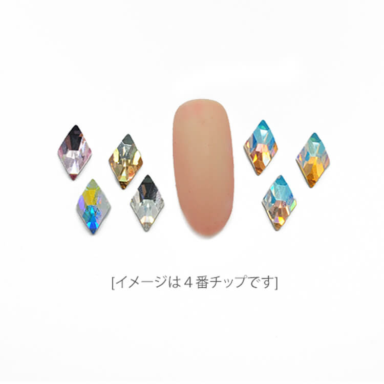 1088ss22-col1a.jpg