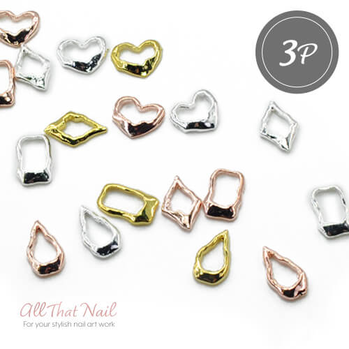 ALL THAT NAIL]_ネイル用品卸通販