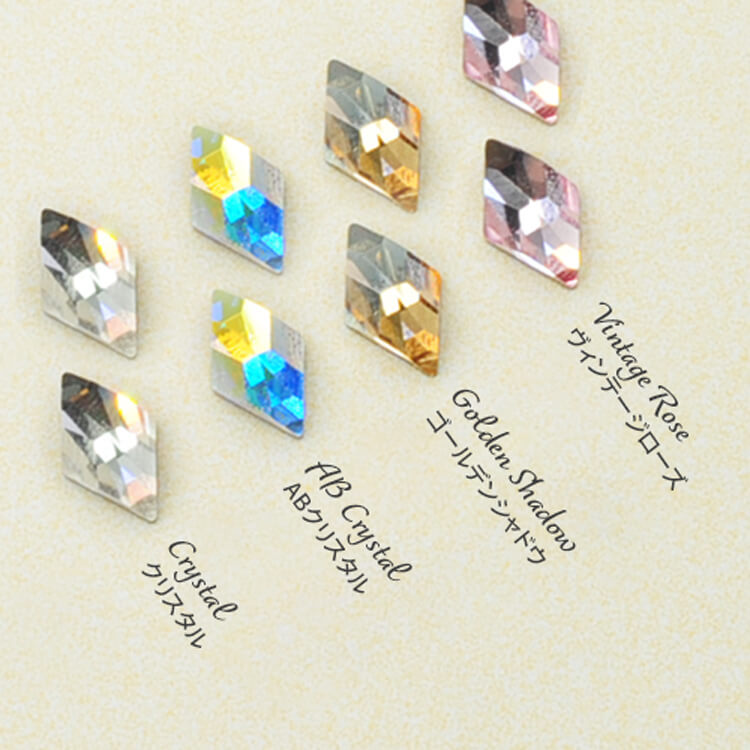 swarovski-2709-6.jpg