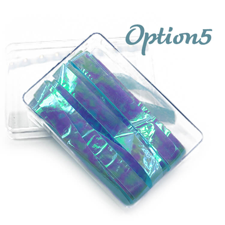Aurora-film-strip-option5.jpg