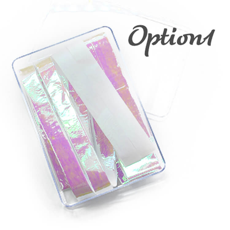 Aurora-film-strip-option1.jpg