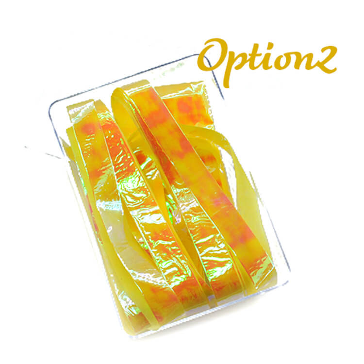 Aurora-film-strip-option2.jpg
